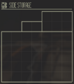 Thumbnail for version as of 15:58, 4 March 2024