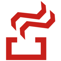 Logbook icon for the Busted status effect
