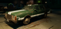 Thumbnail for version as of 10:37, 25 February 2024