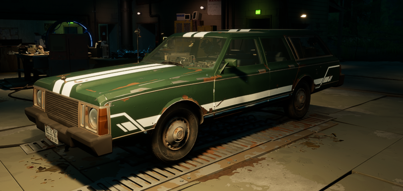 File:The Station Wagon.png