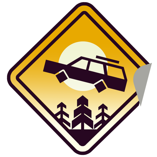 File:Achievement 04 EGS.png
