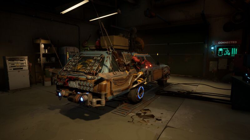 File:BitzasPieces rear.jpg