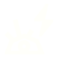 Thumbnail for version as of 05:18, 28 February 2024