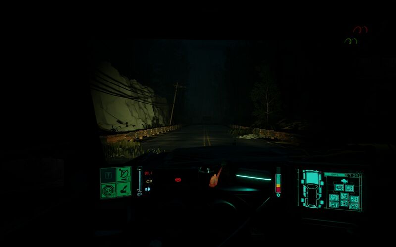 File:Insulated Headlight Field Single.jpg
