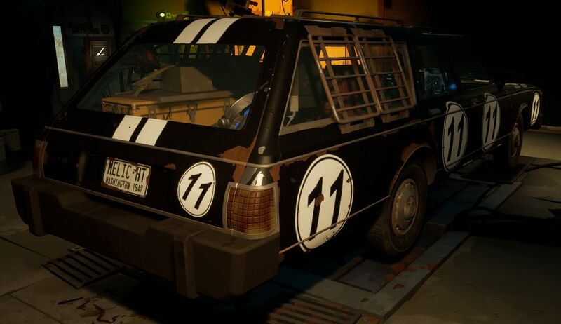 File:Numbers Decal (Back).jpg