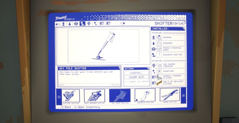 File:Ski Pole Shifter Detailing Station.jpg