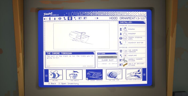 File:The Chrome Toboggan Detailing Station.jpg