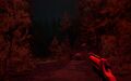 Thumbnail for version as of 19:58, 3 October 2024