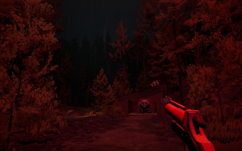 File:Flare Gun Effect.jpg