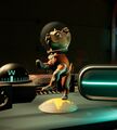 Thumbnail for version as of 02:18, 7 December 2024