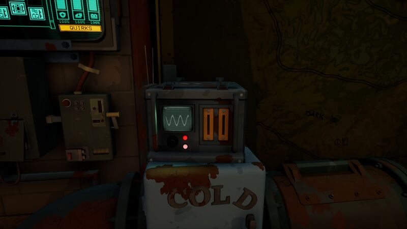 File:Z.E.T.I System.jpg