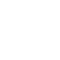 Thumbnail for version as of 11:32, 24 February 2024