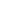 Icon for the Impact Resist (%) property