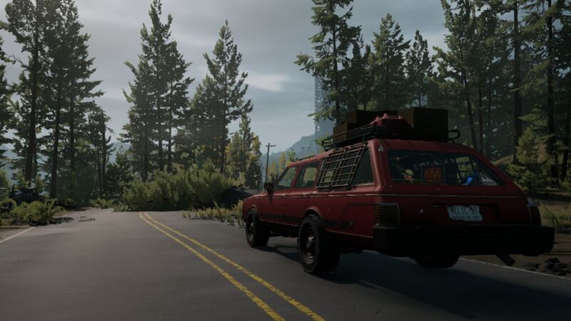 File:Ruby OUT5.jpg