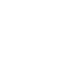 Thumbnail for version as of 04:56, 25 September 2025