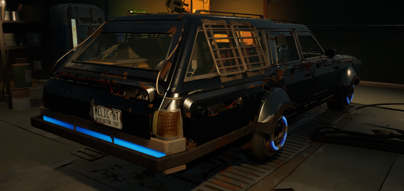 File:Full Olympium Set 2.png