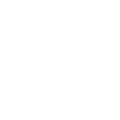 Thumbnail for version as of 11:32, 24 February 2024