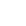 Icon for the Piercing Damage property