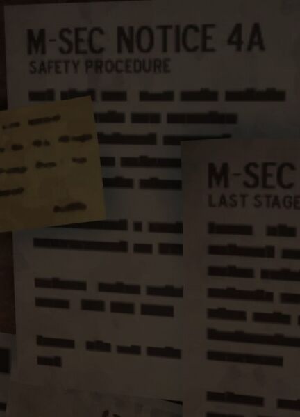 File:M-SEC Safety Procedure 4A.jpg