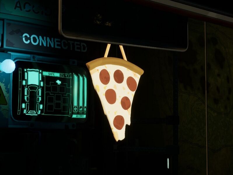 File:A Slice of Pep (Car).jpg