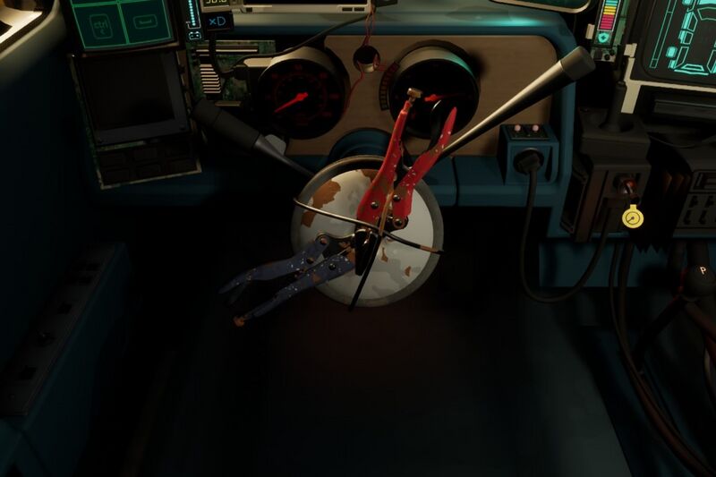 File:Junker Steering Wheel (Car).jpg