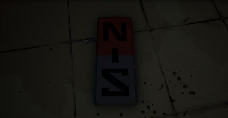 File:LIM Magnet.jpg
