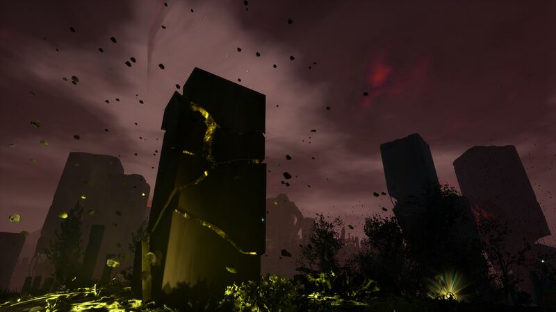 File:Meteorite Squall.jpg