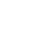 Thumbnail for version as of 12:14, 28 March 2024