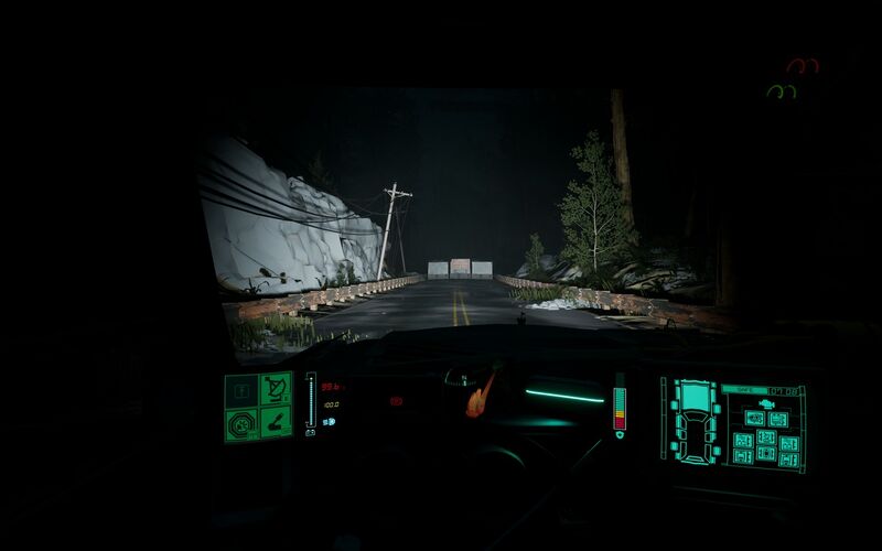 File:Bio Headlight Field Dual.jpg