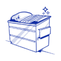 Thumbnail for version as of 04:29, 26 March 2025