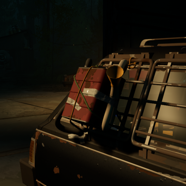 File:Side Fuel Tank.png