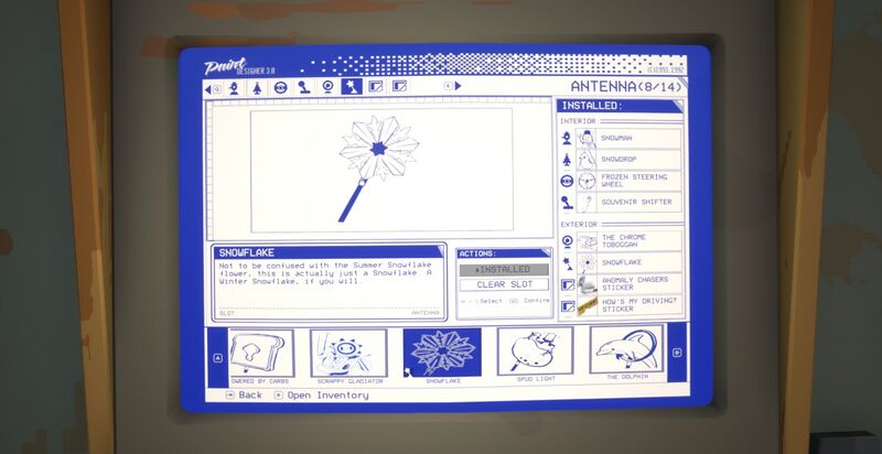 File:Snowflake Detailing Station.jpg