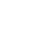 Supply Containers