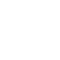 Thumbnail for version as of 12:14, 28 March 2024