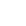Icon for the Supply Containers resource