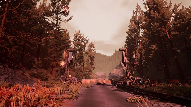 File:Closed Access Checkpoint.jpg