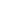 Icon for the Gas Cylinder resource