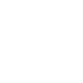 Thumbnail for version as of 16:06, 24 February 2024