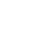 Logbook icon for the Light Replacement Kit fix