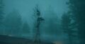 Thumbnail for version as of 00:58, 4 February 2025