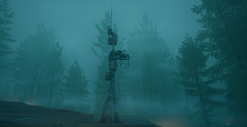 File:Scanning Antenna.jpg