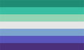Thumbnail for version as of 04:27, 18 December 2024