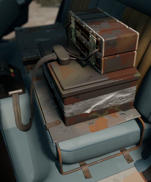 File:High-Capacity Battery Model.jpg