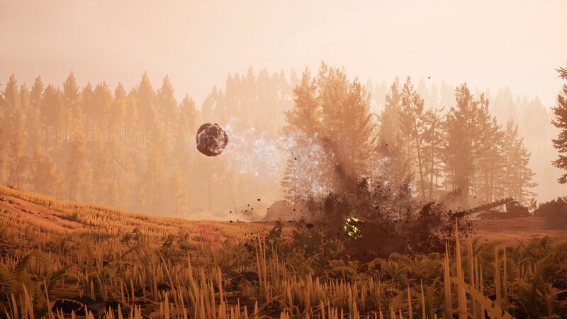 File:Launching pufferfish.jpg