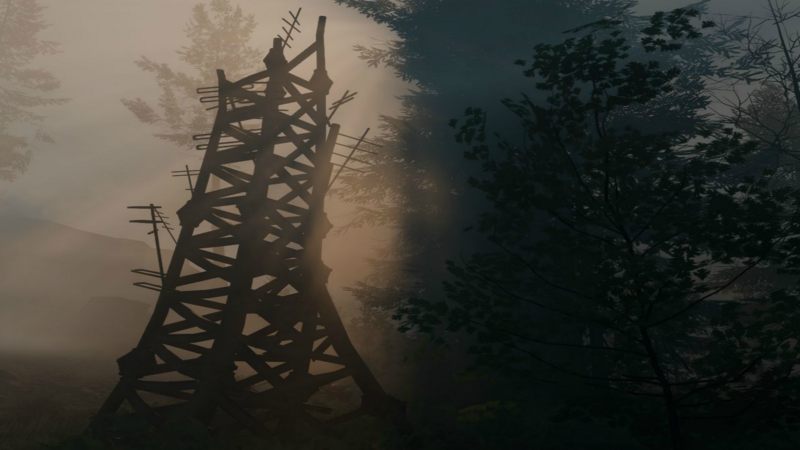 File:Spark Tower Off.png