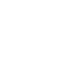 Thumbnail for version as of 08:21, 20 October 2024