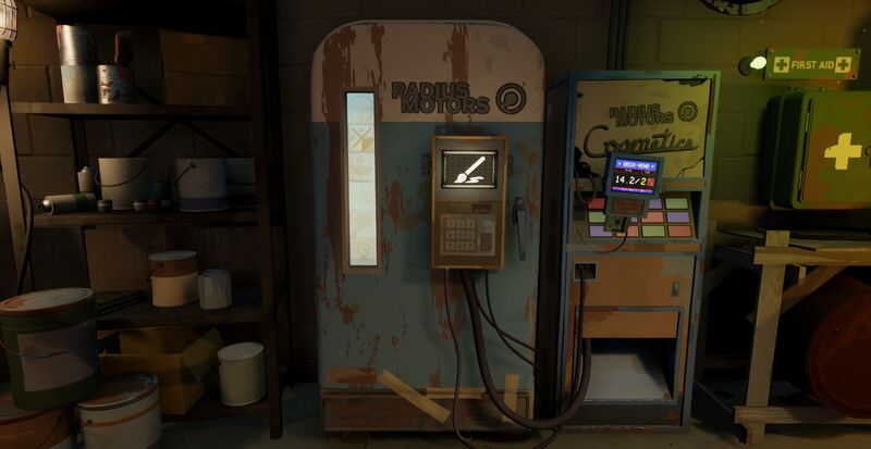 File:Detailing Station.jpg