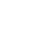 Virulent Acid