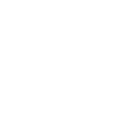 Thumbnail for version as of 18:18, 25 February 2024
