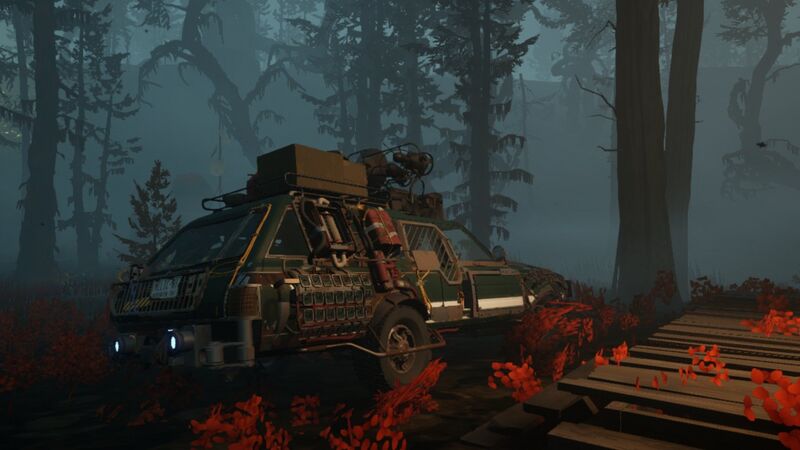 File:WAHOG OUT3.jpg